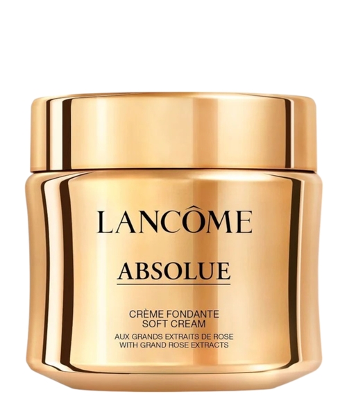 Absolue Soft Cream üz kremi