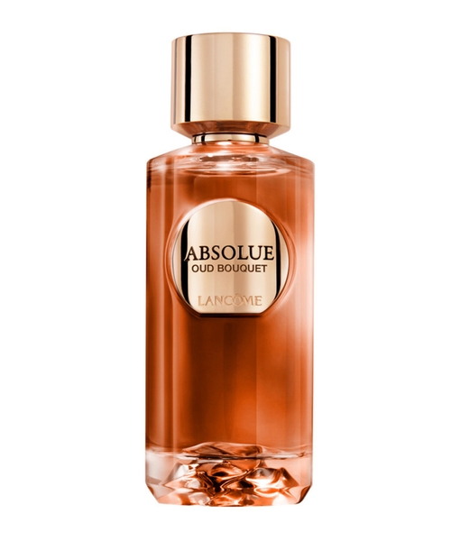 Парфюмерная вода Absolue Oud Bouquet