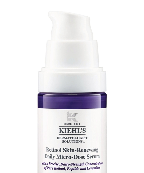 Retinol Skin-Renewing daily micro-dose serum | Emporium