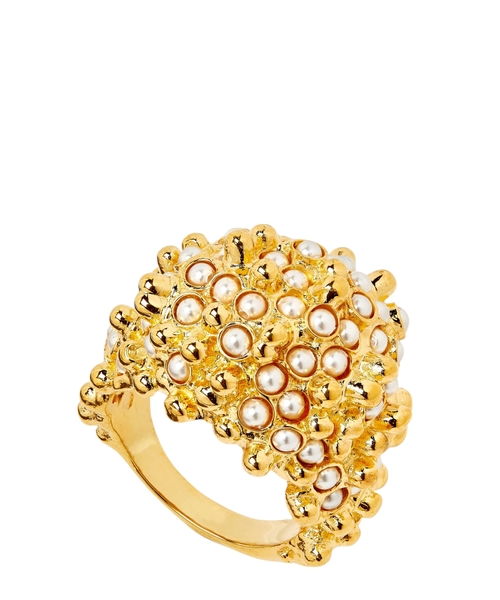 Joanna Laura Constantine | Emporium