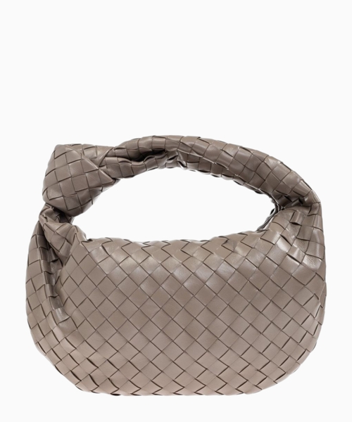 Small Jodie bag