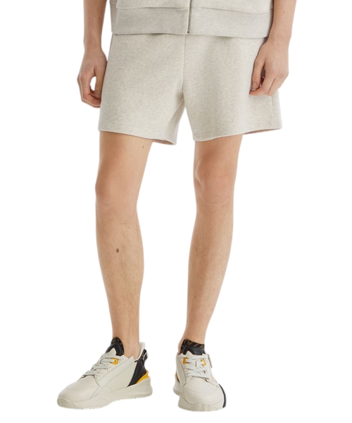 Cotton shorts