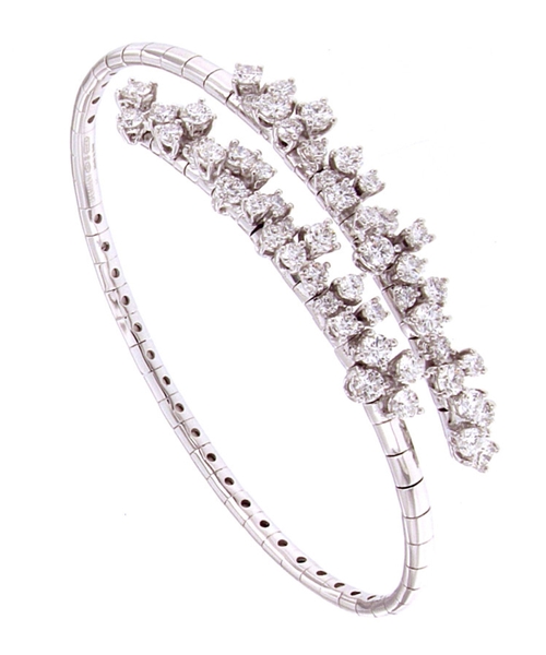 Mimosa Flexi bracelet