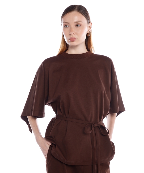 Fabiana Filippi | Emporium