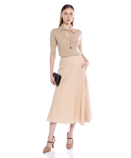 Fabiana Filippi | Emporium