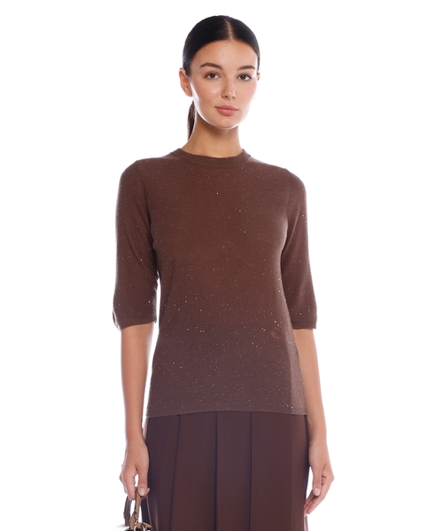 Fabiana Filippi | Emporium