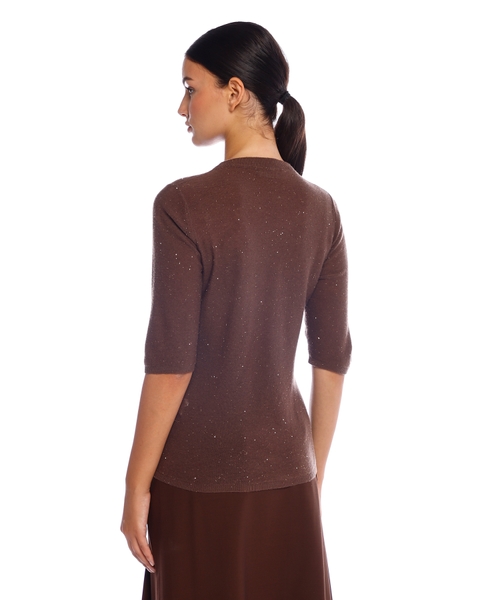 Fabiana Filippi | Emporium