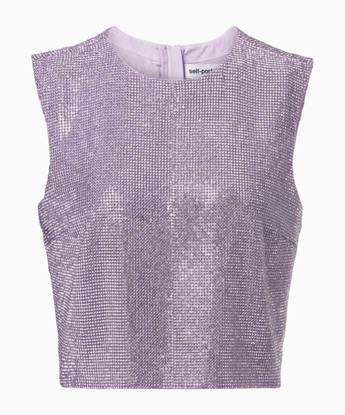 Zəncirvari top