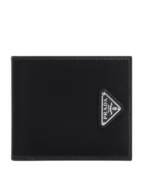 Кошелек Re-Nylon