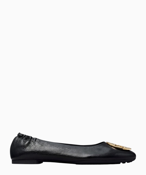 Claire ballet flats