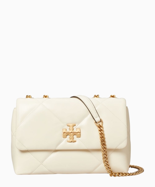 Small Kira Diamond shoulder bag