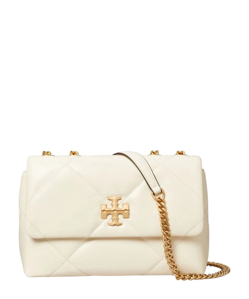 Сумка на плечо Small Kira Diamond