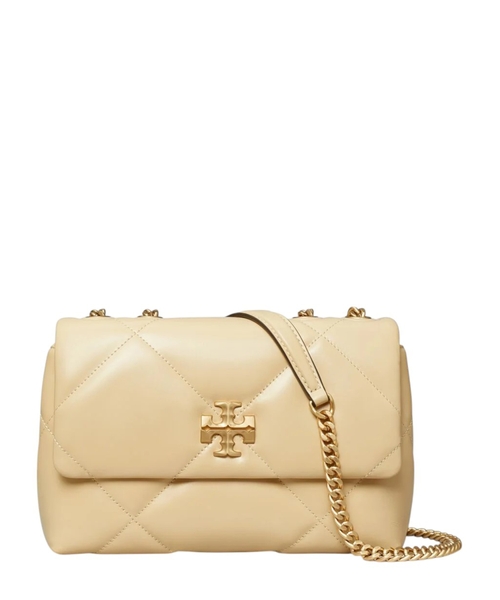 Small Kira Diamond çiyin çantası