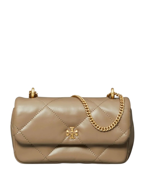 Сумка Mini Kira Diamon