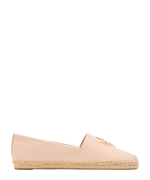 Эспадрильи Eleanor