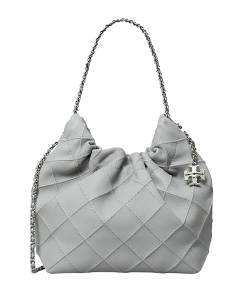 Fleming dəri çanta