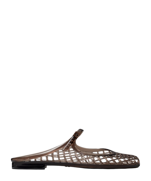 Mellow Mary Jane Jelly səndəl