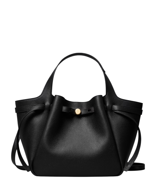 Small Romy tote bag