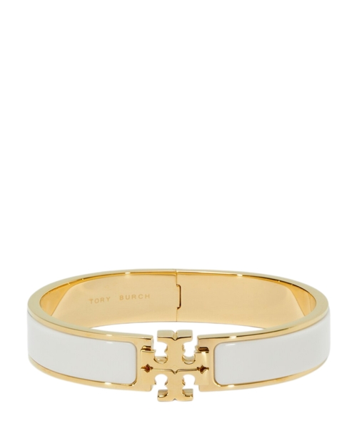 Kira Enamel bracelet