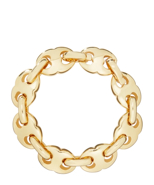 Gemini Link bracelet