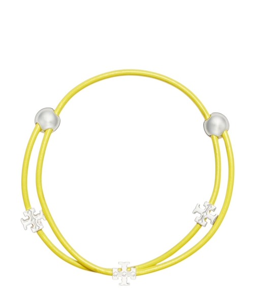 Slider bracelet