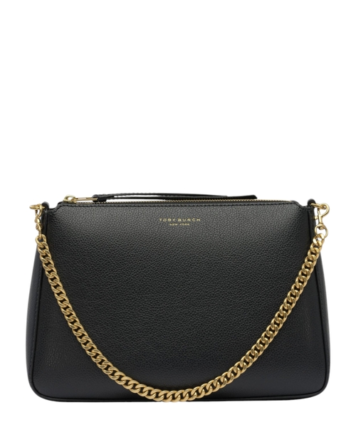 Perry shoulder bag