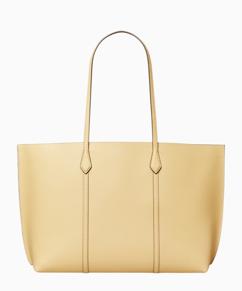 Perry tote bag