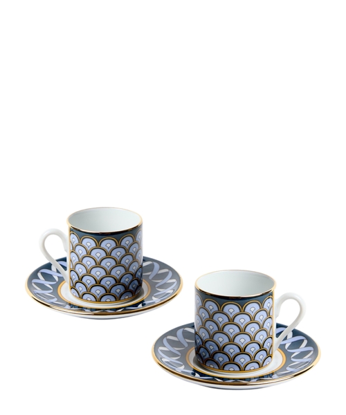 Impero cup set