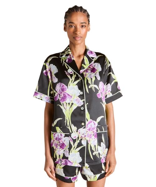 Ingo Athena pajamas