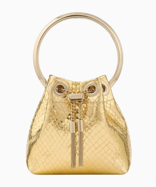 Micro Bon Bon bag