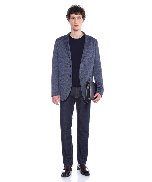 Etro | Emporium