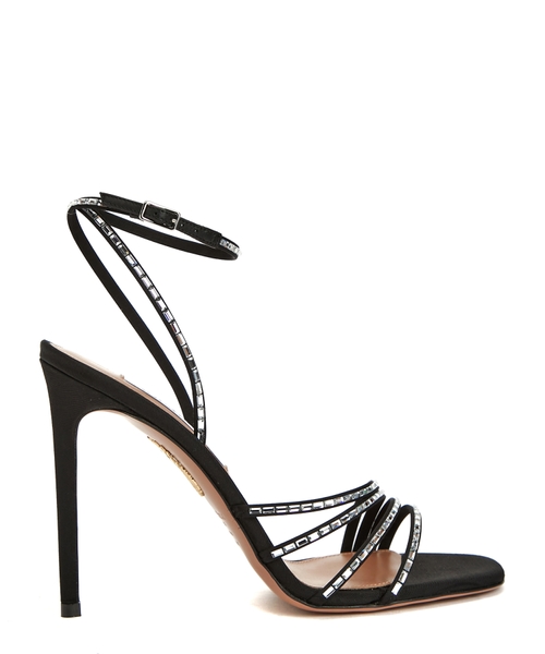 Mistica 105 səndəl