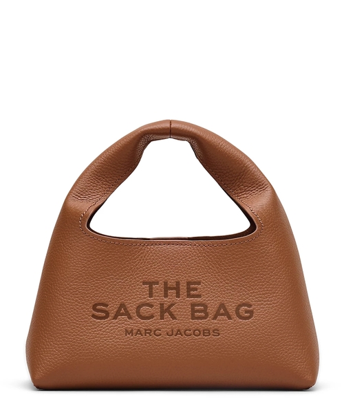 The Mini Sack Bag