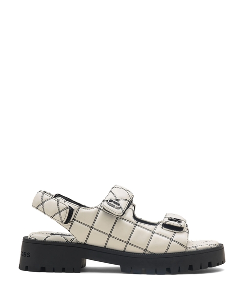 Sırıqlı "Sunny" səndəl