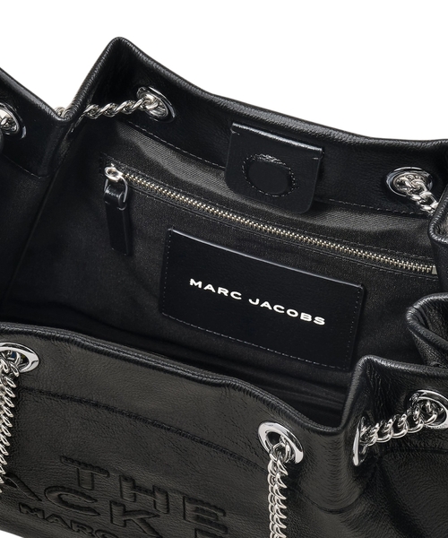 The Small Chain Sack bag | Emporium The Small Chain Sack bag | Emporium