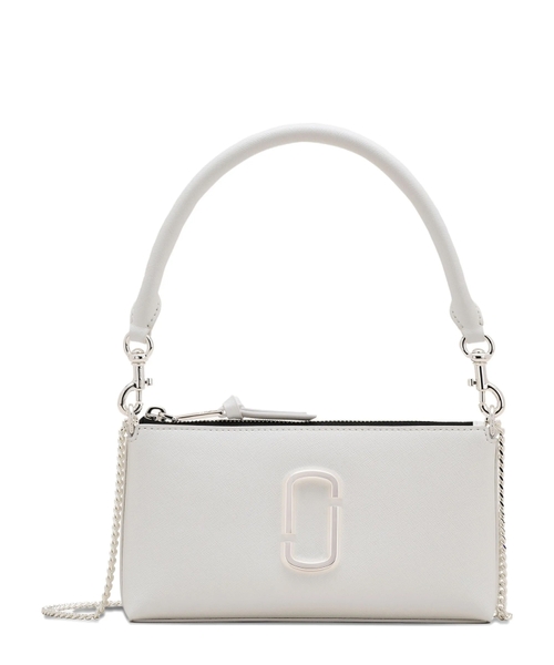 The Snapshot DTM shoulder bag