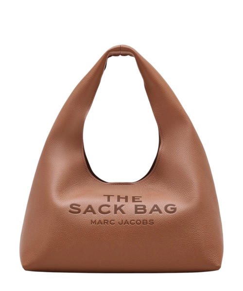 The Sack Bag leather bag