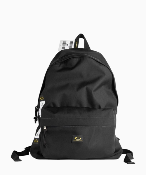 Explorer backpack