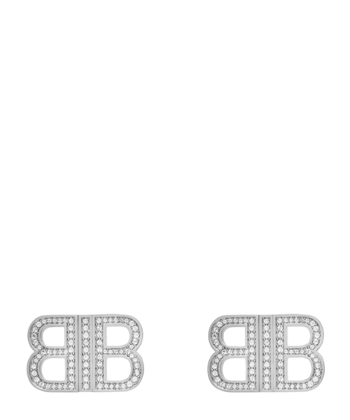 Bb 2.0 Xs sırğalar