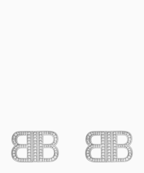 Серьги Bb 2.0 Xs