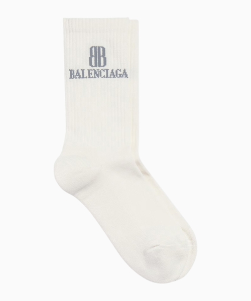 Nano BB socks