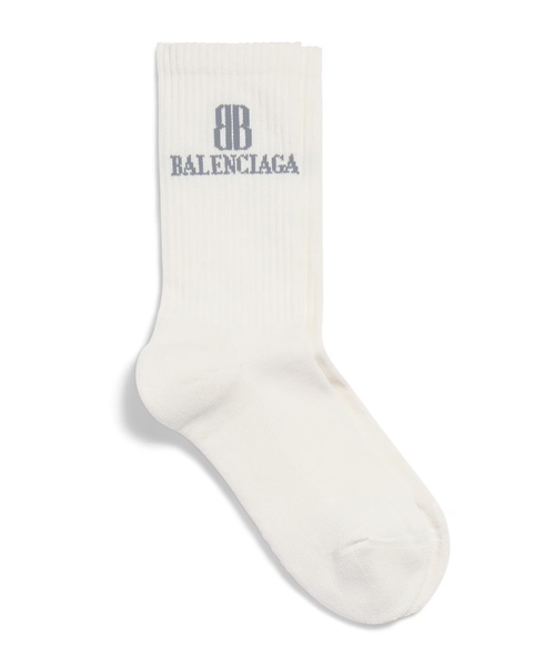 Nano BB socks