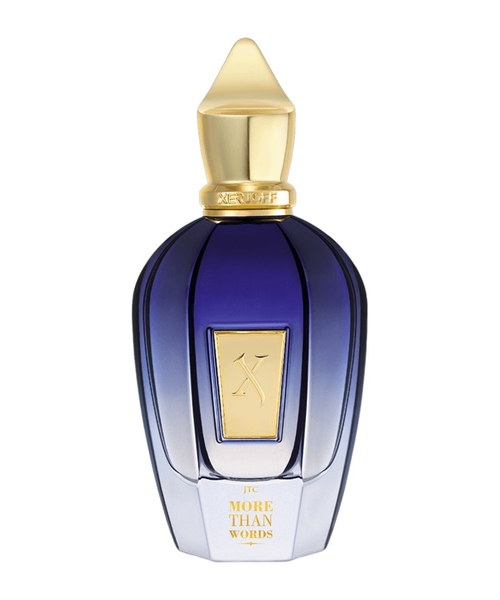 More Than Words Eau de Parfum