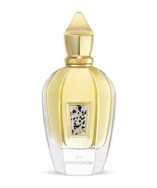 Symphonium Parfum