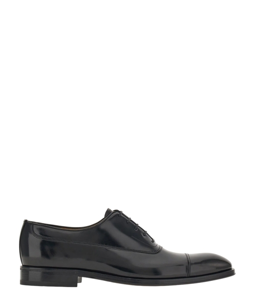Fermin Oxford lace-up shoes