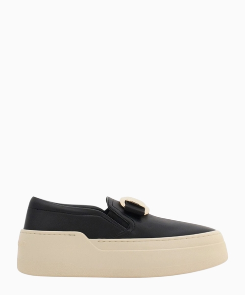 New Vara slip on