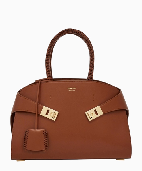 Hug handbag (M)