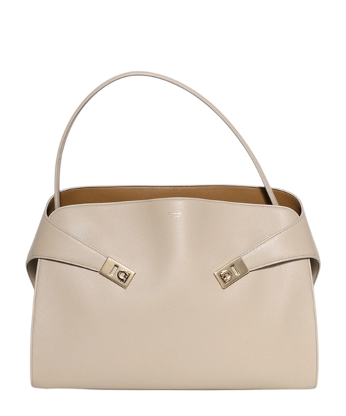 Сумка на плечо Hug soft bicolor