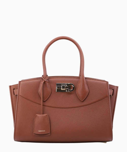 Studio soft bag (M)
