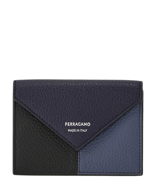 Цветной картхолдер